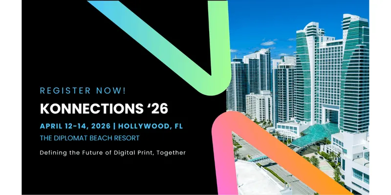 Kornit Konnections 2026 Opens Speaker and Partner Submissions for Global Apparel Forum